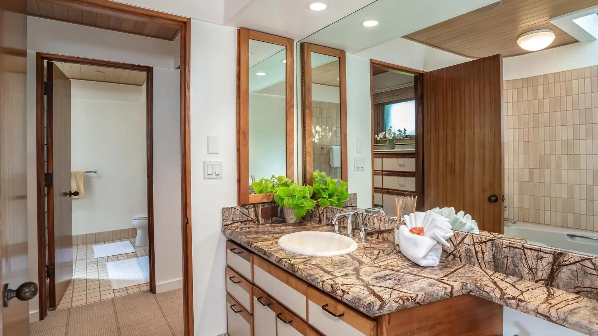 Luxury Oceanview Wailea Point Suite Next To Four Seasons 펜션 와일레아마우이