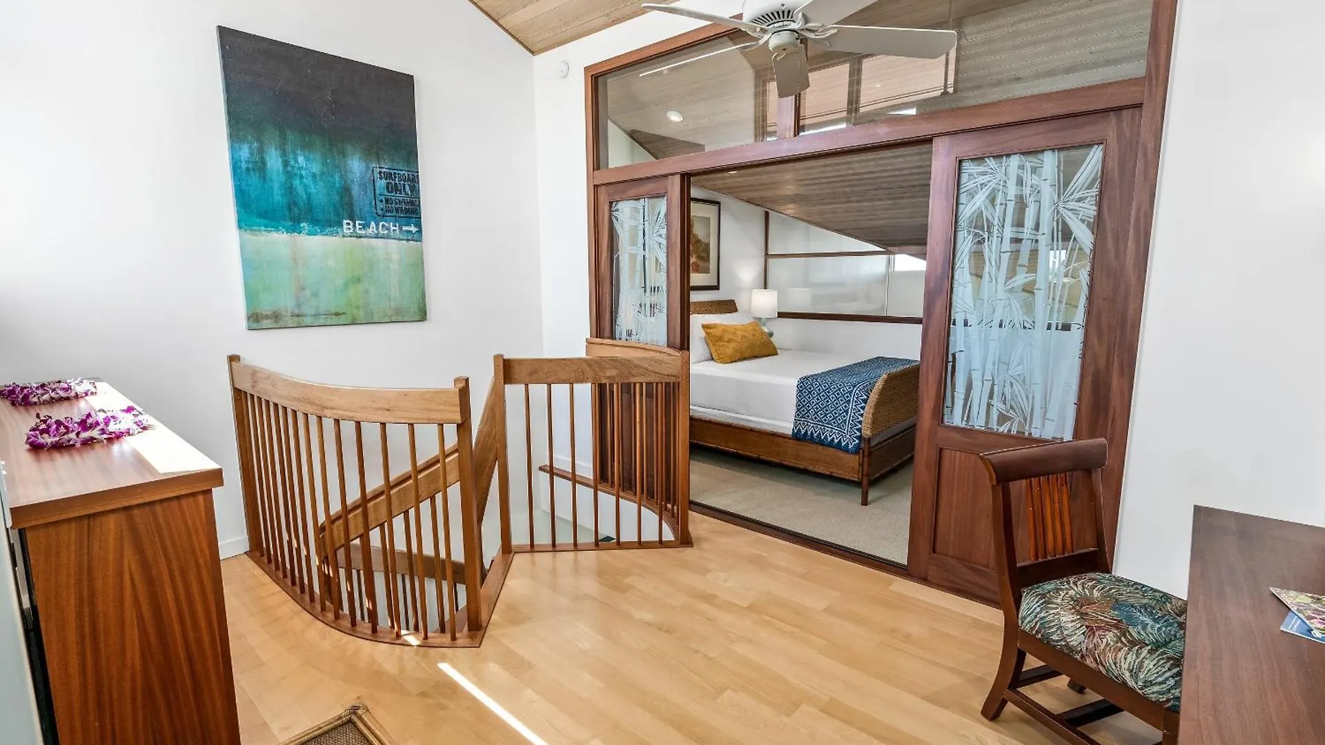 Luxury Oceanview Wailea Point Suite Next To Four Seasons 미국