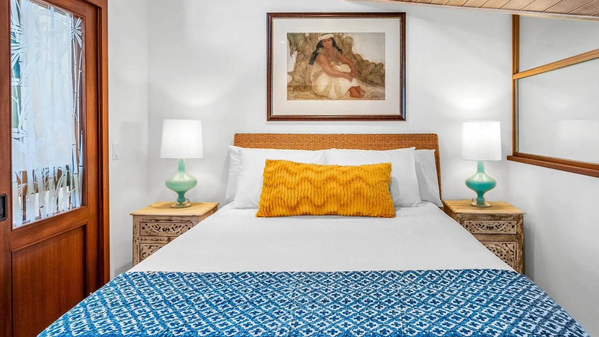 Luxury Oceanview Wailea Point Suite Next To Four Seasons Hébergement de vacances