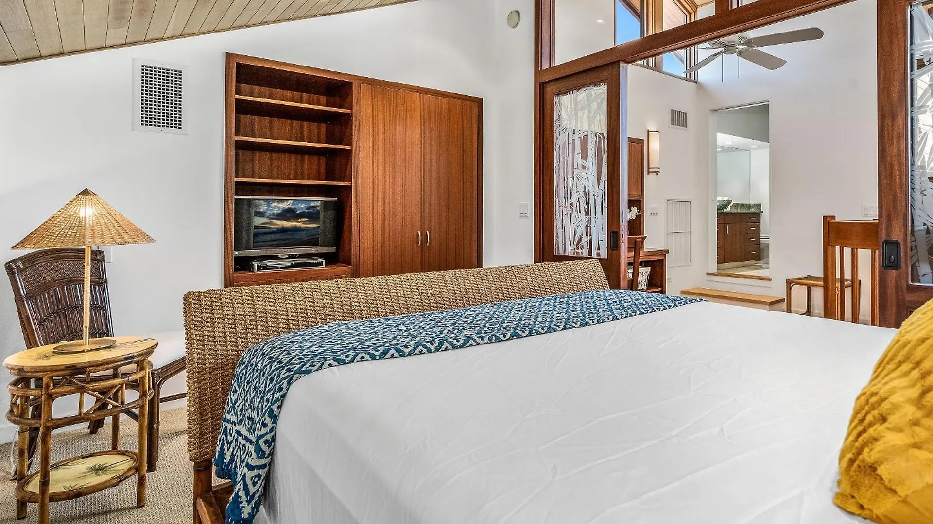 Luxury Oceanview Wailea Point Suite Next To Four Seasons 0*, Wailea (Maui) États-Unis