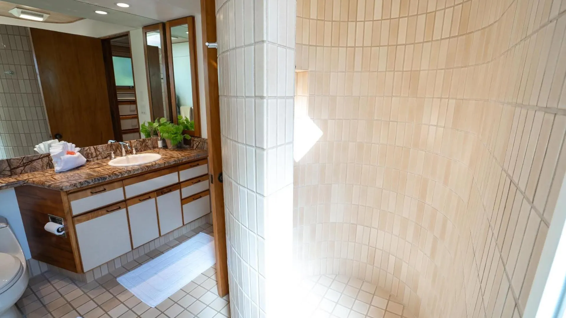 Luxury Oceanview Wailea Point Suite Next To Four Seasons