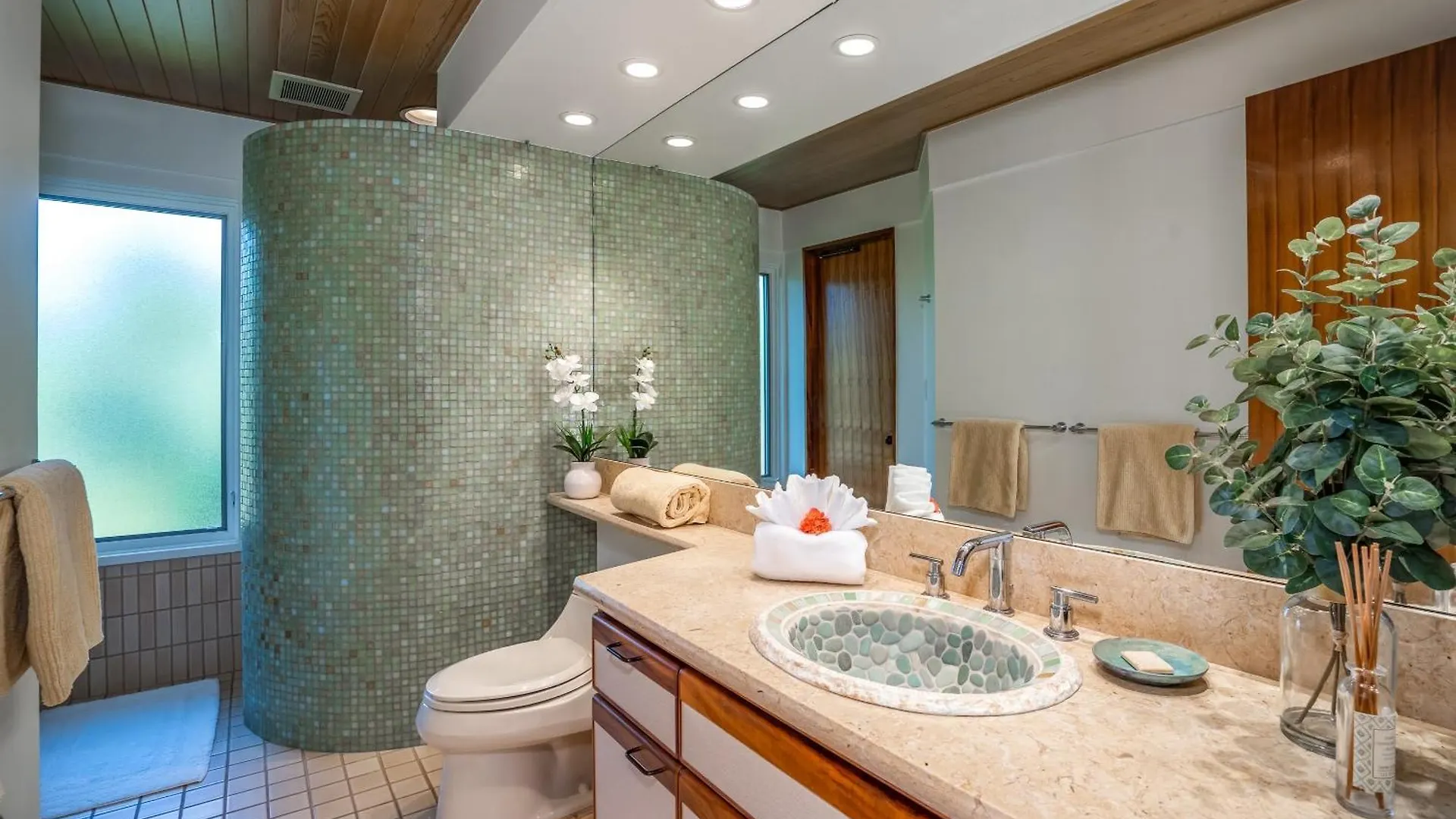 Luxury Oceanview Wailea Point Suite Next To Four Seasons 0*, Wailea (Maui)