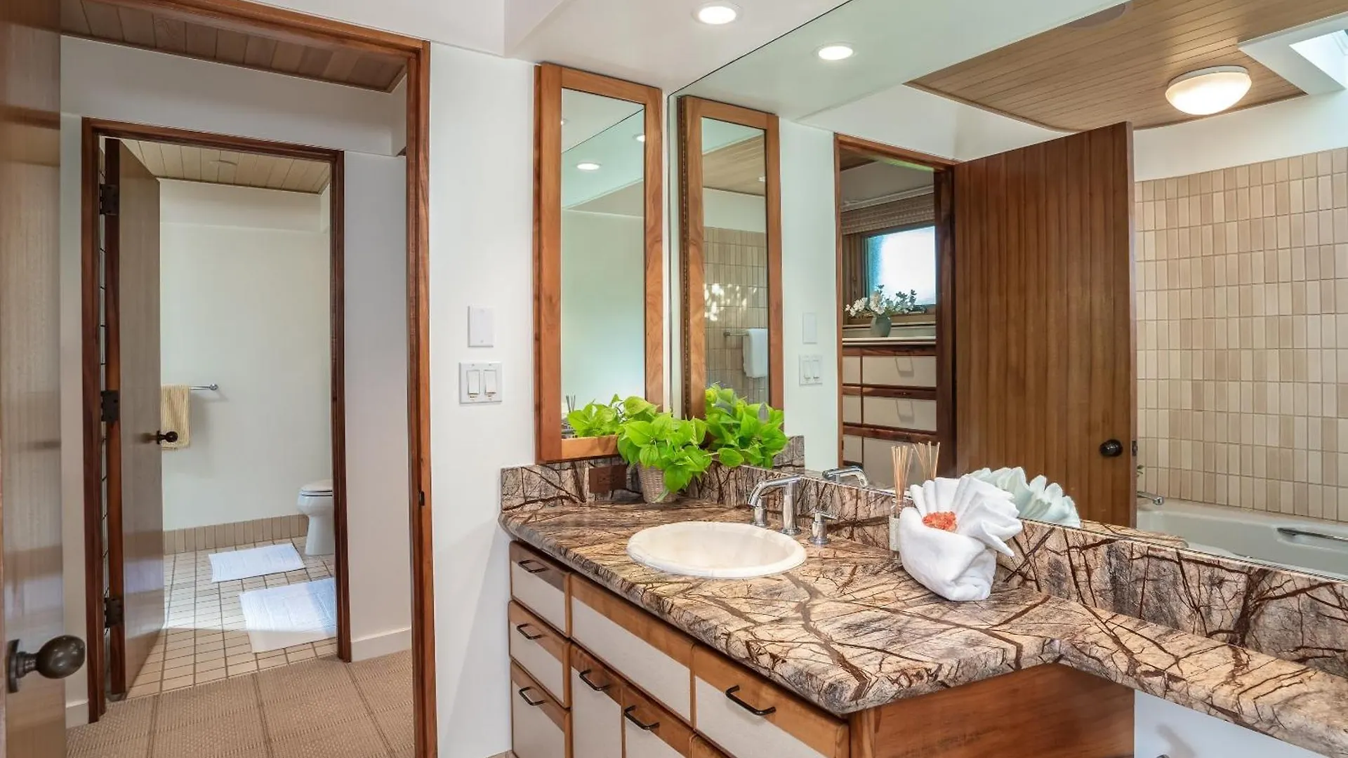Luxury Oceanview Wailea Point Suite Next To Four Seasons 펜션