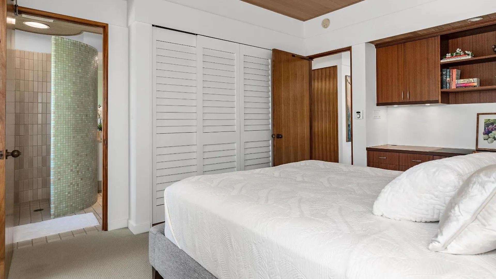 Luxury Oceanview Wailea Point Suite Next To Four Seasons