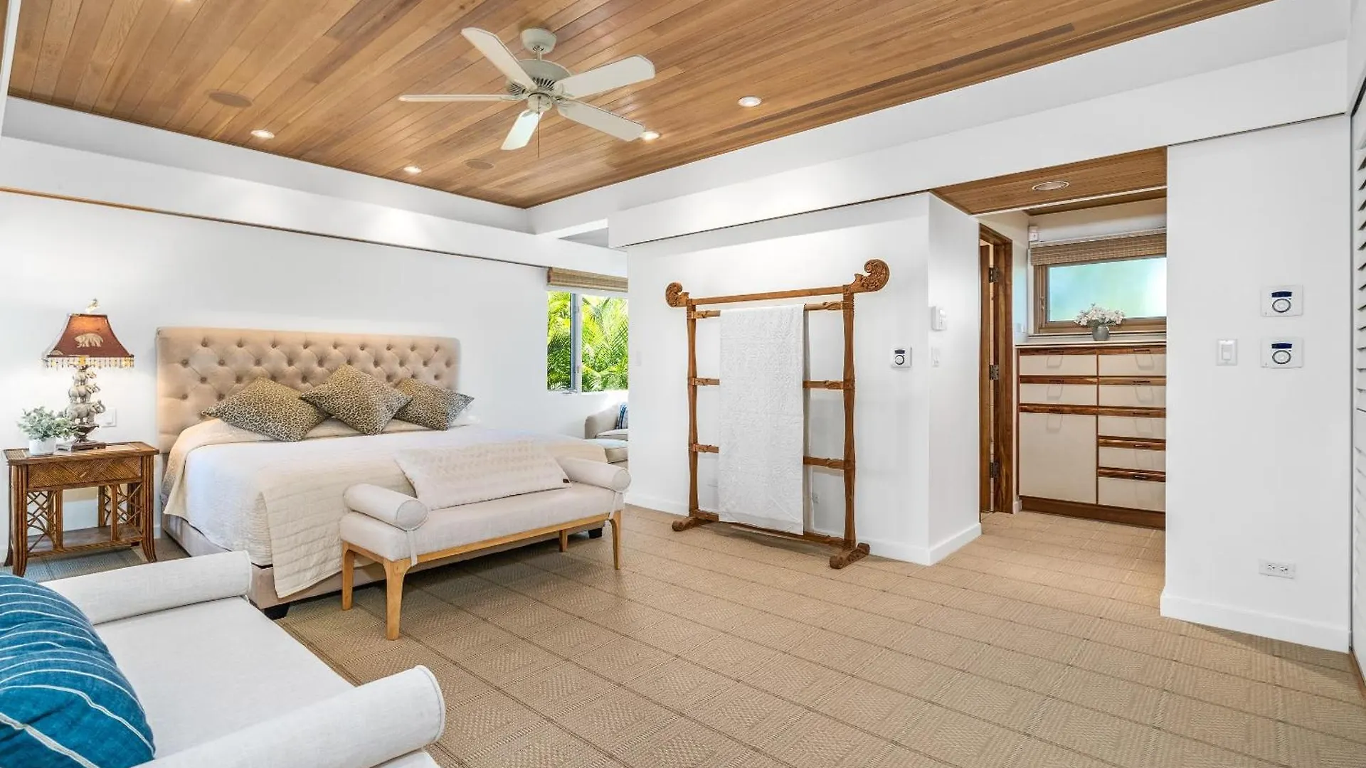 Luxury Oceanview Wailea Point Suite Next To Four Seasons 펜션 와일레아마우이